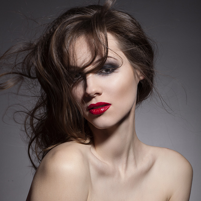Agnieszka Sajdak-Nowicka. Hair Design Kraków Agnieszka Sajdak-Nowicka. Hair Design Kraków