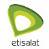 Etisalat Finally Pulls Out Of Nigeria - Must Read