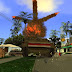 تحميل لعبة جاتا سان اندريس المصرية GTA san andreas egypt