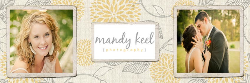 Mandy Keel Photography