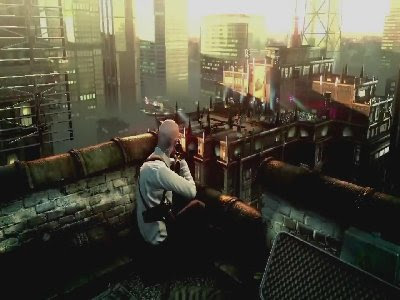 hitman sniper challenge system requirements hitman sniper challenge system requirements