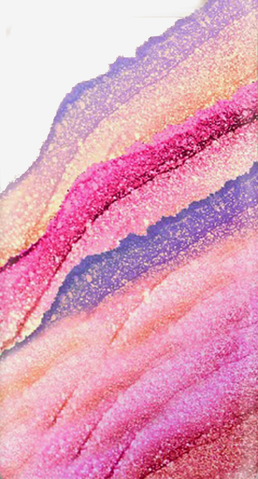 25 Luxury Diy Wallpaper For Phone