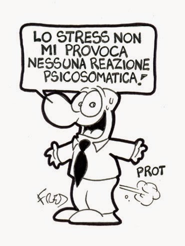 uretrite negli uomini on trump