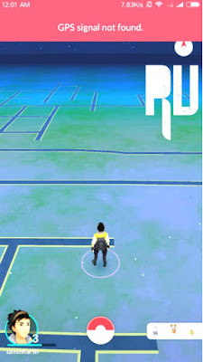 fix-gps-signal-not-found-error-in-pokemon-go-game-android 
