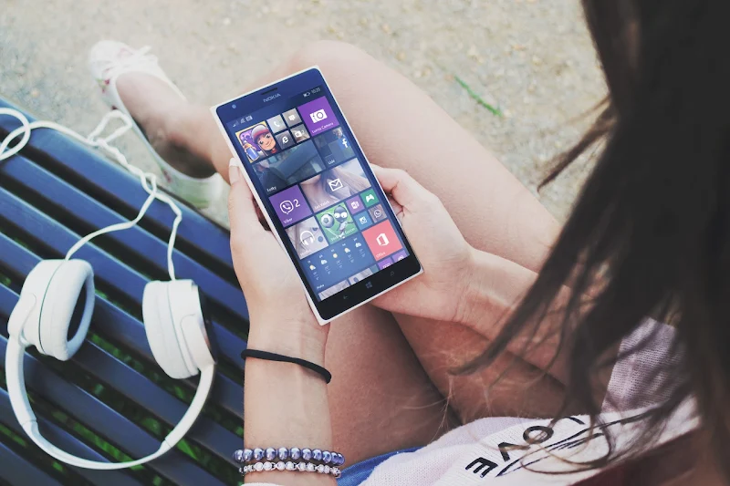 Top Reasons Why Microsoft Discontinued Windows Phone Top Reasons Why Microsoft Discontinued Windows Phone
