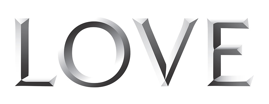 What Does Love Stand For Each Letter What Does Love Stand For Each Letter