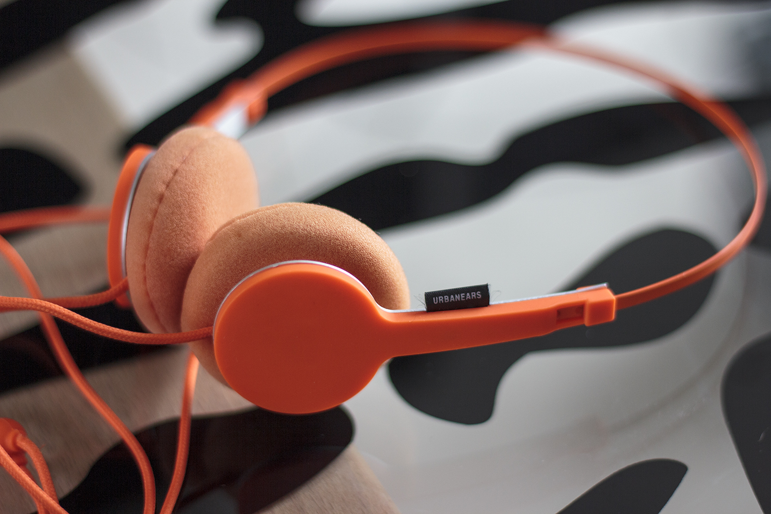 urbanears headphones urbanears headphones