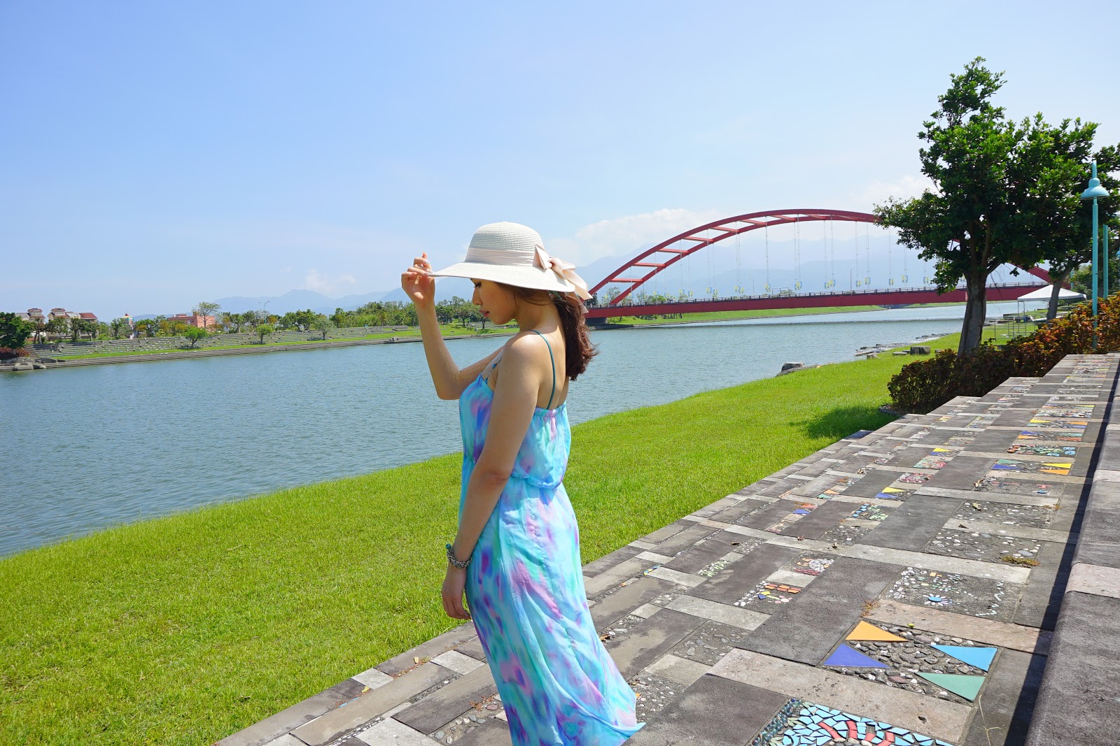 DSC06671-beautyanxiety.com-Yilan International Children's Folklore & Folkgame Festival