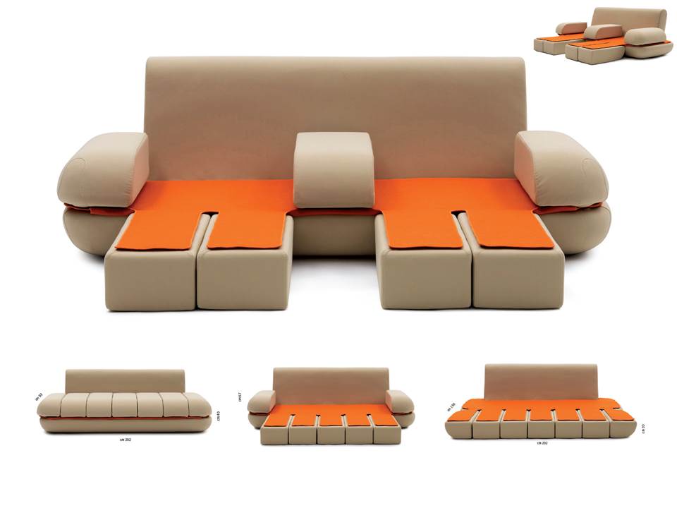 Cool Sofa Bed Design Design Sofa Idea