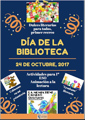 https://puertadetuimaginacion.blogspot.com.es/2017/10/celebracion-del-dia-de-la-biblioteca.html
