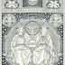 Dominica Sanctissimæ Trinitatis ~ I. classis