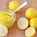 Detoxing With Lemonade Cleanse