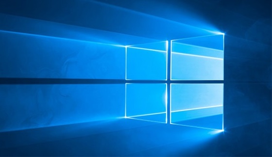 windows 10 activation code windows 10 licence key