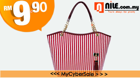 http://www.nile.com.my/product_info.php?products_id=11899