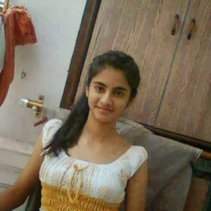 Single girl number in bangalore