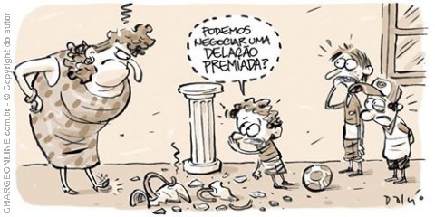 dalcio.jpg (480×240)
