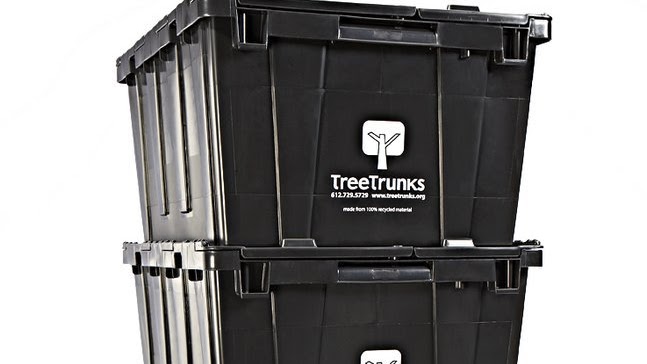 Balikbayan box minnesota