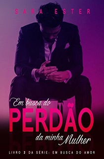 https://4.bp.blogspot.com/-lcPGpkkYj2Q/V693mGKv2tI/AAAAAAAAbdo/Dr7WjtWP8YovmGfHJwBjAFOu2ig02flPgCLcB/s1600/A%2BBusca%2Bpelo%2BAmor%2B2.jpg