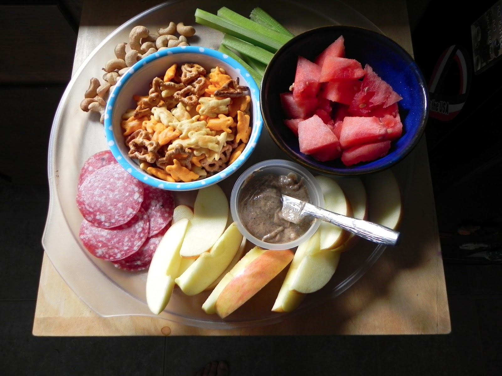 DSCN7458.JPG