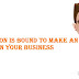 Animation Is Bound To Make An Impact In Your Business