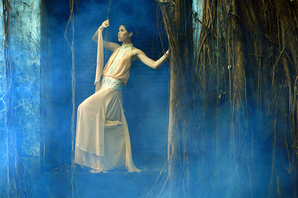 Karya Photography Darwis Triadi Part2