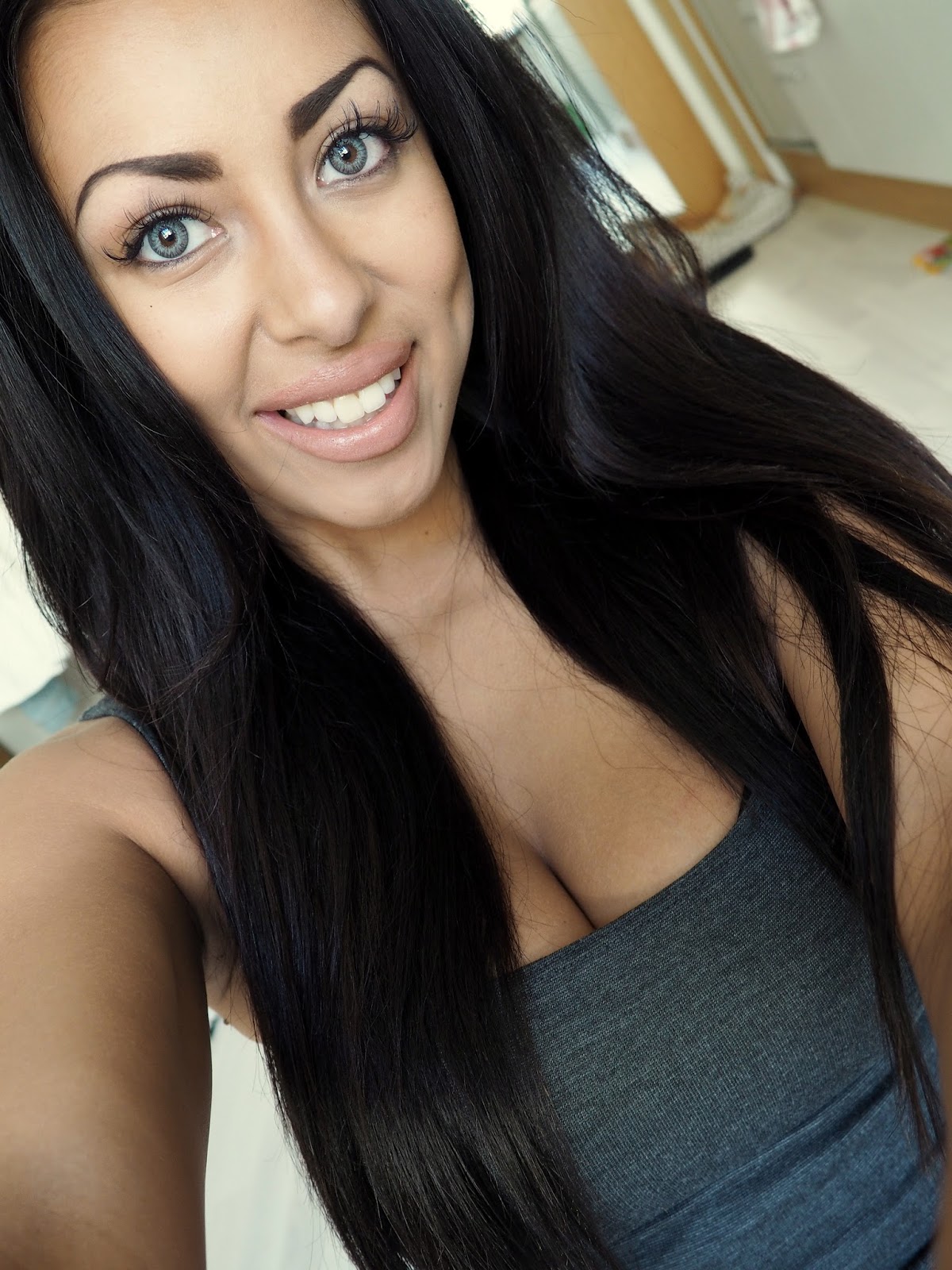 Tissien Hieronta Sex Messut Sexsitreffit asennot kuvina