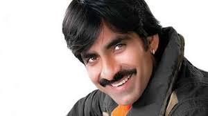 Ravi Teja, Biography, Profile, Age, Biodata, Family , Wife, Son, Daughter, Father, Mother, Children, Marriage Photos. 