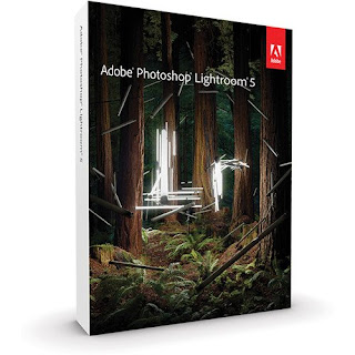 حصرياً عملاق معالجة الصور الرقمية Adobe Photoshop Lightroom في نسخته 5.3 مع الباتش 9D7q71gF75