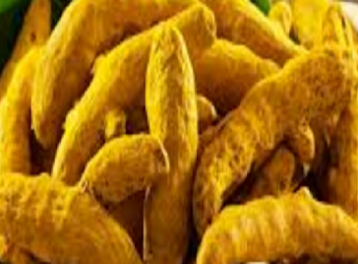 Turmeric Reduce the stretch marks Turmeric Reduce the stretch marks