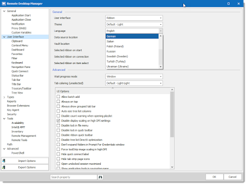 Remote.Desktop.Manager.Enterprise.v2019.1.20.0.Multilingual.Incl.Keymaker-AMPED-www.intercambiosvirtuales.org-4.png