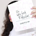 The Little Book of Skin Care - Korean Beauty Secrets for Healthy, Glowing Skin by Charlotte Cho... { Review } 