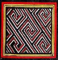 ♥ Princess Fanya ♥: Arti dan Makna Ukiran