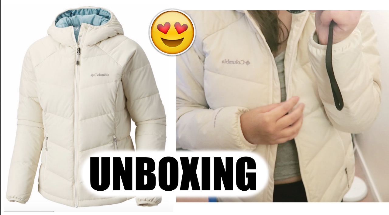 men's lone fir 650 turbodown