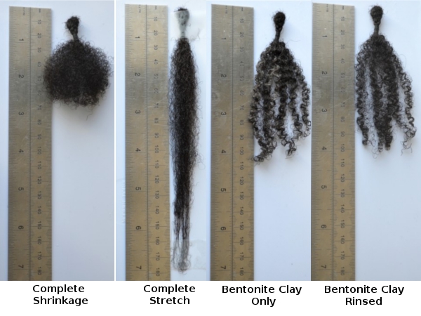 4c_hair_experiment_+clumping_bentonite_clay.JPG