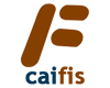 caifis: software fiscal en la nube para asesorías y empresas - Portal CAI caifis: software fiscal en la nube para asesorías y empresas - Portal CAI