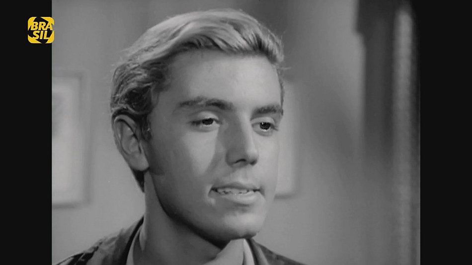 BONITINHA, MAS ORDINÁRIA 1963 (HDTV/NACIONAL/1080P) - 1963 (Versão Atualizada) Bonitinha%2B1963%2B05