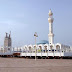Arab Saudi: Dilarang Mengunjungi Masjid Fatimah Zahra di Jeddah