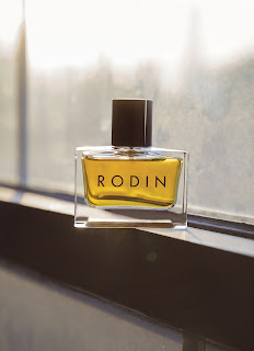 Style Inspiration Linda Rodin Fashion + Beauty + Fragrance  