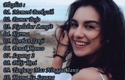Download Lagu Dangdut Koplo Reggae Mp3 Terbaru 2019 Full ...