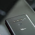 The LG V40 ThinQ Onetime Review - A Five Camera Madness