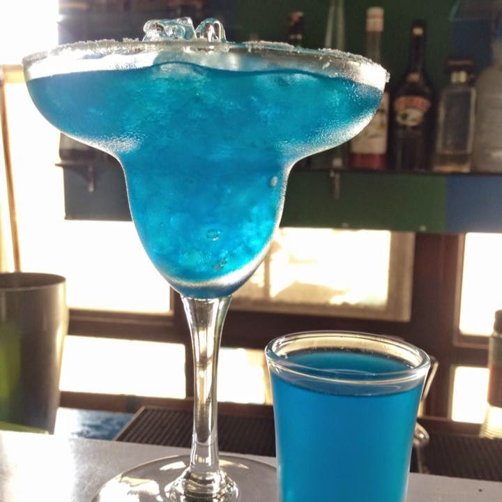 Hamro Nepali Bazar Factory Resturant and Bar(Thamel)