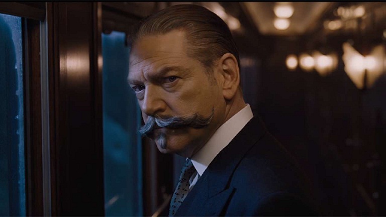 Siapa yang Lebih Hebat, Sherlock Holmes atau Hercule Poirot? Siapa yang Lebih Hebat, Sherlock Holmes atau Hercule Poirot?