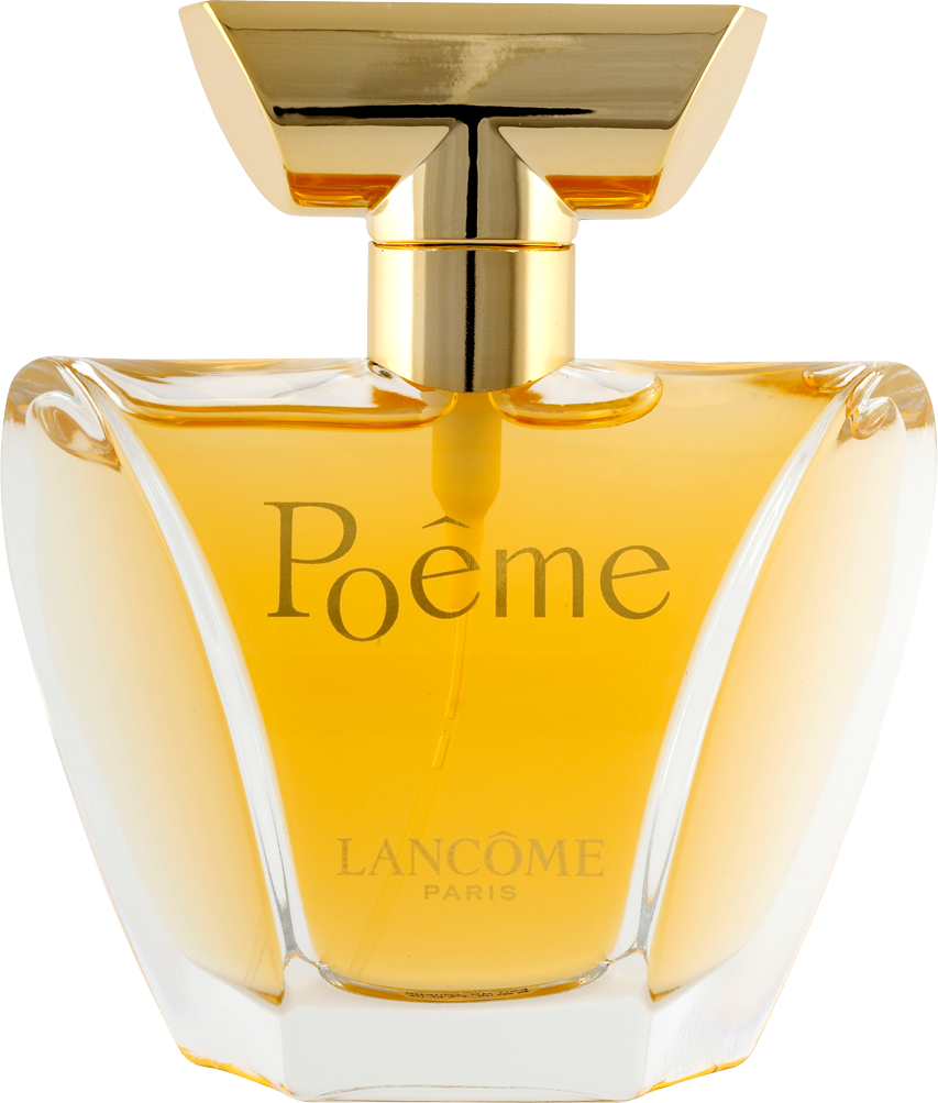 parfum the one femme