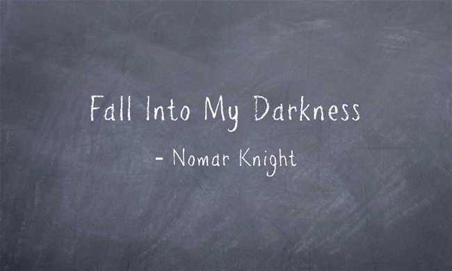 Hold the Dark: A Novel That Chills to the Core