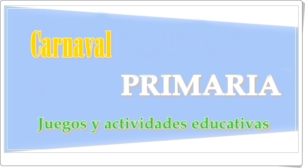 http://www.pinterest.com/alog0079/carnaval-actividades-educativas/