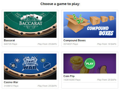 Jogos paidverts mytrafficvalue games jogos slot machine casino dinheiro money