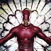 Netflix ends the relationship with Marvel: Daredevil show canceled.