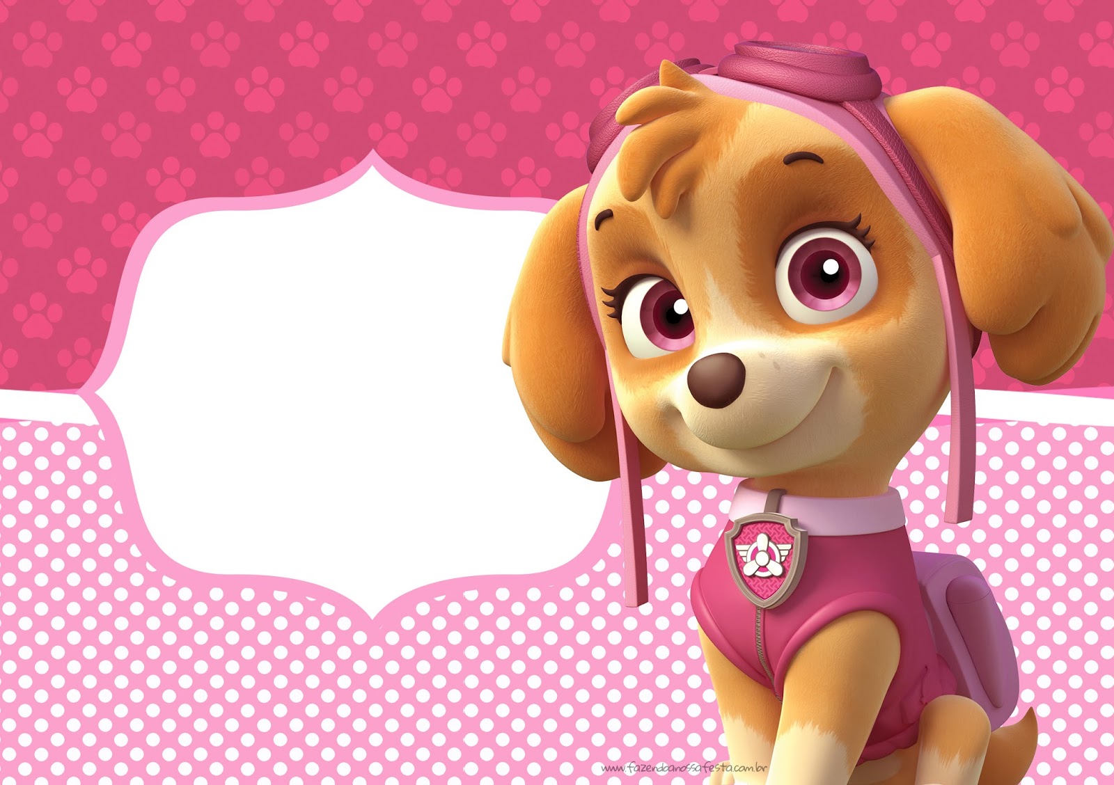 printable-skye-paw-patrol