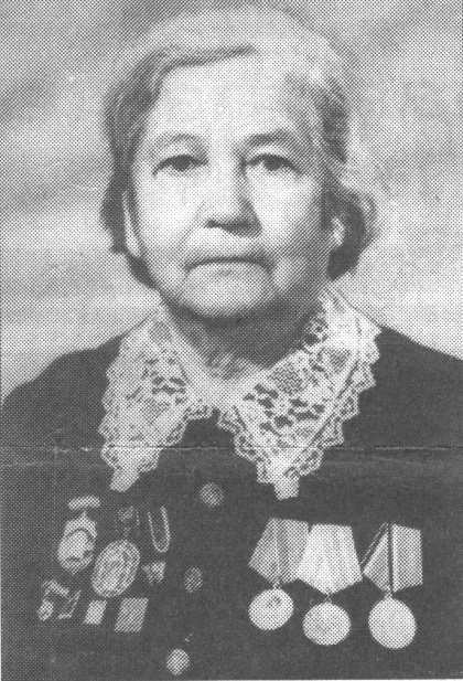 памятник анатолию бредову в мурманске история. Смотреть фото памятник анатолию бредову в мурманске история. Смотреть картинку памятник анатолию бредову в мурманске история. Картинка про памятник анатолию бредову в мурманске история. Фото памятник анатолию бредову в мурманске история