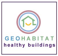 http://www.geohabitat.pt/